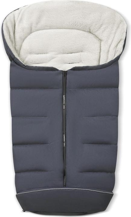 Produktbild ABC Design Winterfusssack