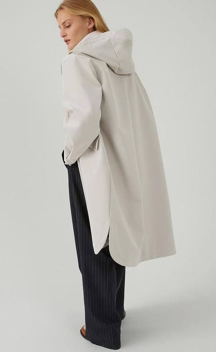 Immagine prodotto La Redoute Collections Parka (L)