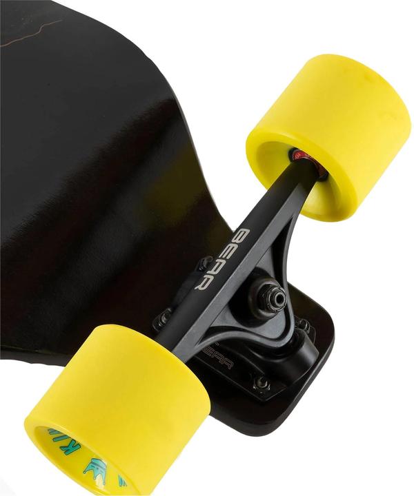Immagine prodotto Landyachtz Evo 36 Flow Complete (36")