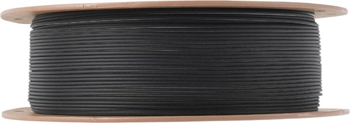 Immagine prodotto eSUN PLA MATTE DUAL 1,75mm BLACK WHITE 1kg (PLA, 1.75 mm, 1000 g, Multicolore)