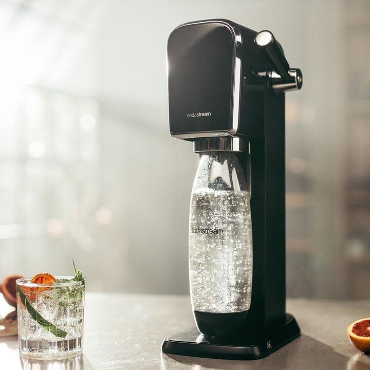 Immagine prodotto SodaStream Art