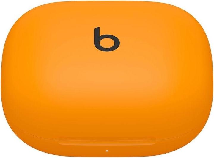 Produktbild Beats Powerbeats Pro 2 (ANC, 10 h, Kabellos)