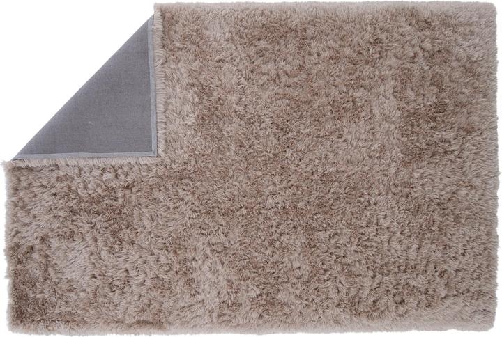 Produktbild Venture Home Teppich Grace (160 x 230 cm)