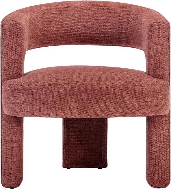 Produktbild Vente-unique Fontanova