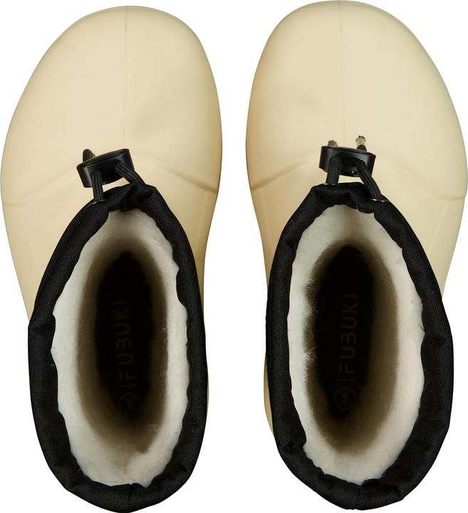 Produktbild Fubuki Niseko 3.0 (33)