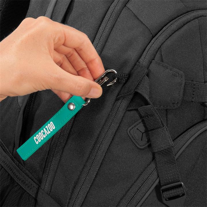 Produktbild Coocazoo Rucksack-Zubehör COLOUR UP-Set
