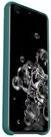 Image du produit LifeProof Wake (Samsung Galaxy S20 Ultra, Samsung Galaxy S20 Ultra 5G)