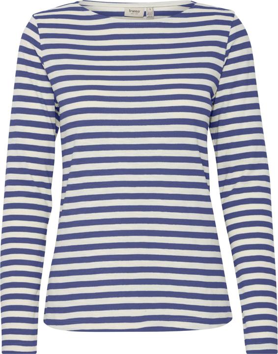 Actual product image Fransa FRMYE TEE 1 20614477 (M)