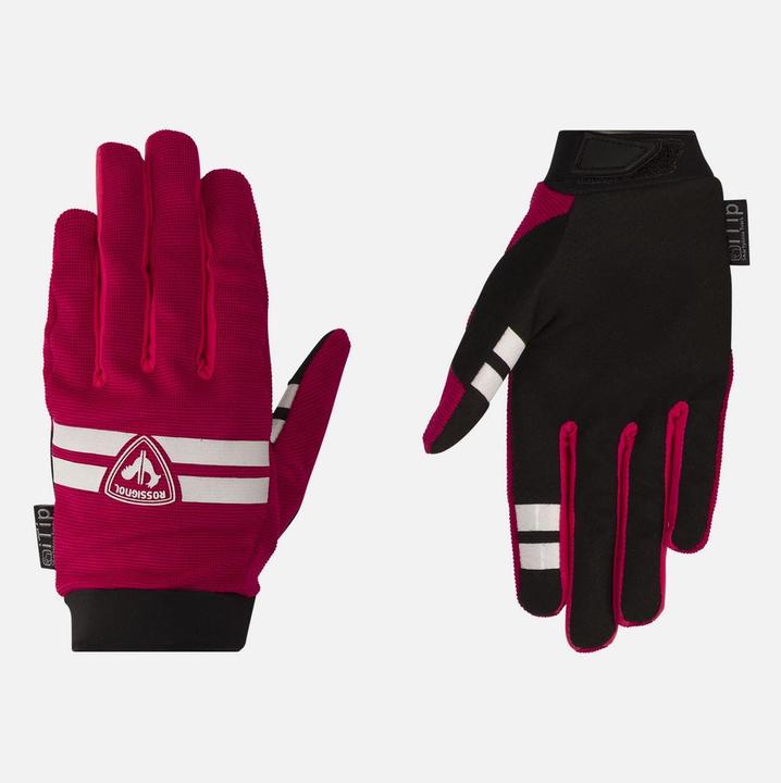 Rossignol Mtb Str Handschuhe (S)