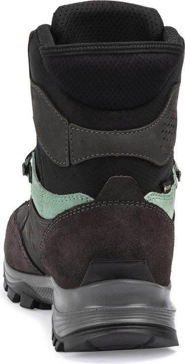 Immagine prodotto Hanwag Banks Snow Lady GTX (42.5)