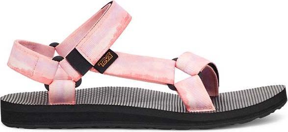 Image du produit Teva W's Original Universal Tie-Dye (42)