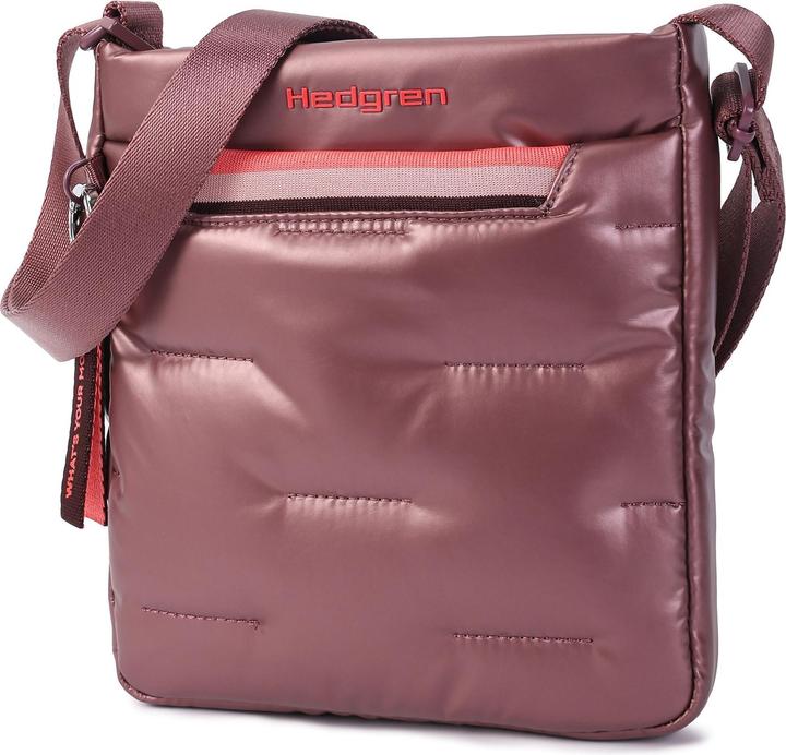 Produktbild Hedgren Cocoon Cushy Umhängetasche 19.5 cm