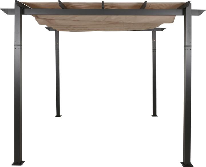 Actual product image MCW N93-3x3 (260 cm, 250 cm)
