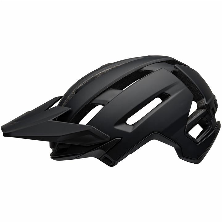 Actual product image Bell Super Air R Spherical MIPS (58 - 62 cm)
