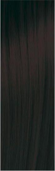 Produktbild pH Argan & Keratin Color (4.35 Kaffee)
