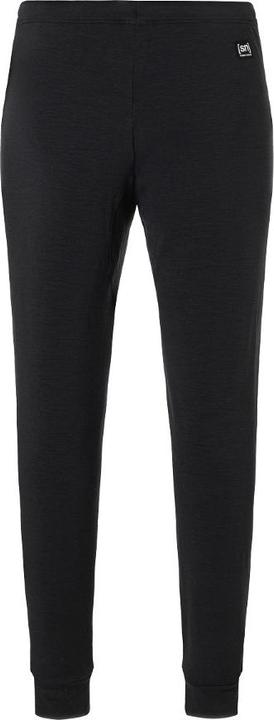 Immagine prodotto Super Natural Pantaloni Della Tuta Per Tutti I Giorni (S)
