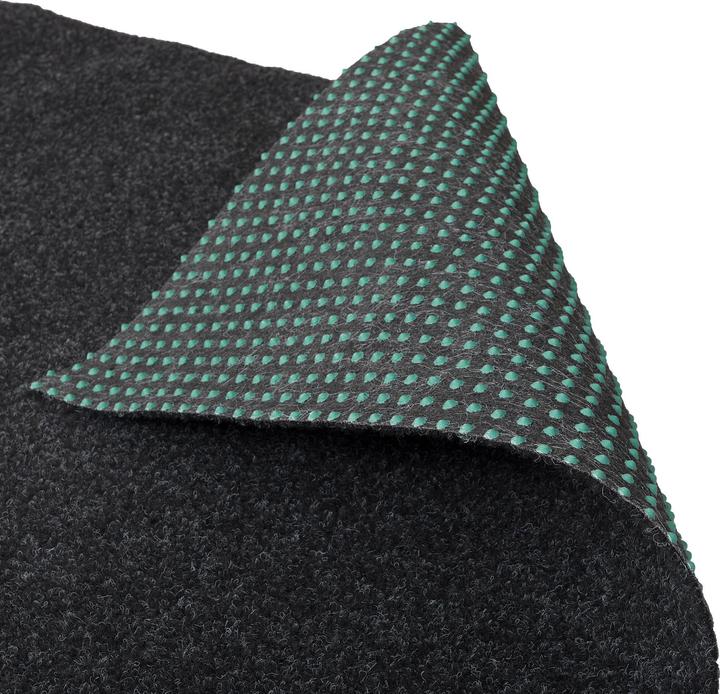 Produktbild Snapstyle Rasenteppich (200 x 50 cm)