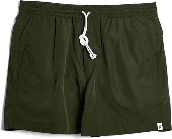 Produktbild Neumühle Swimshorts Maggia (M)