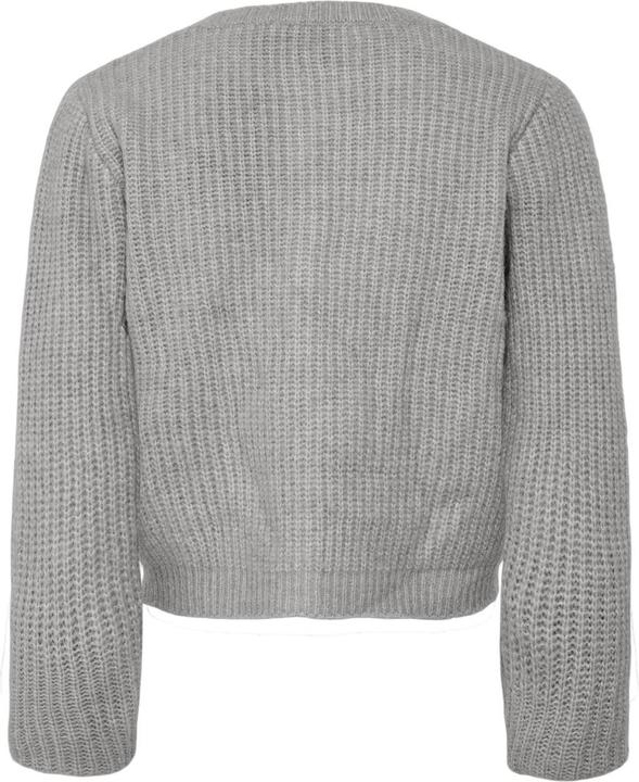 Immagine prodotto Pieces Cardigan PCJYDA (L)