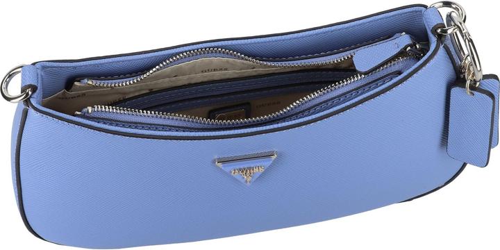 Immagine prodotto Guess Noelle Schultertasche 29 cm