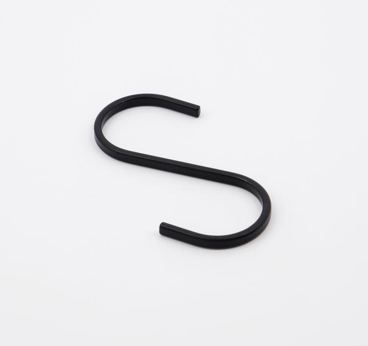 Actual product image House Doctor Snap