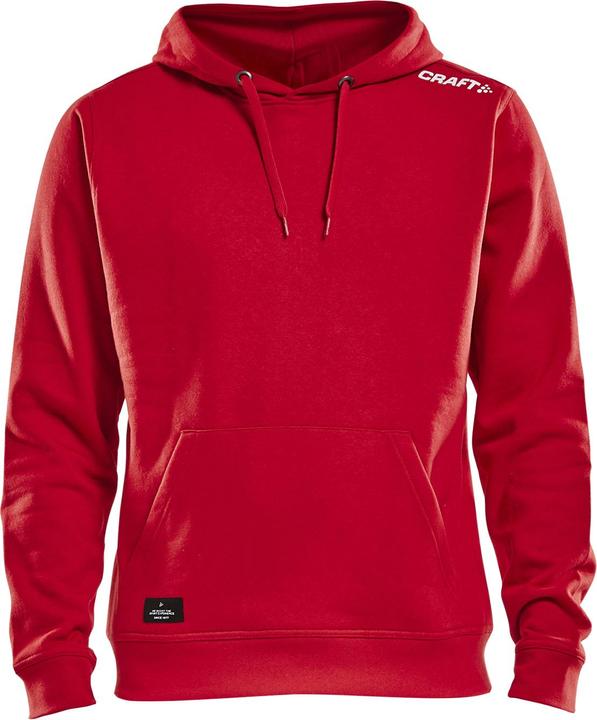 Craft Community Hoodie M