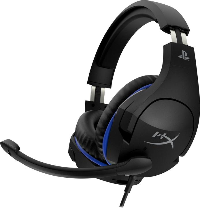 Actual product image HyperX Cloud Stinger (Cable)