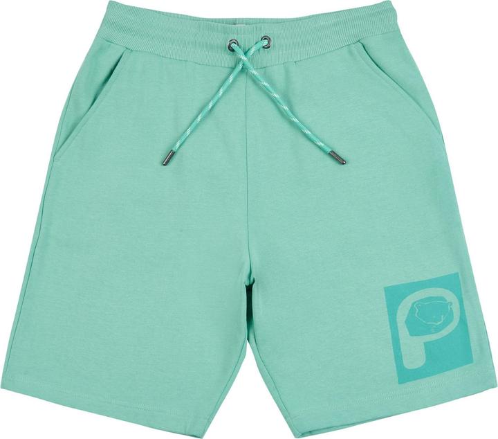 Produktbild Penfield hort large p bear graphic logo (S)