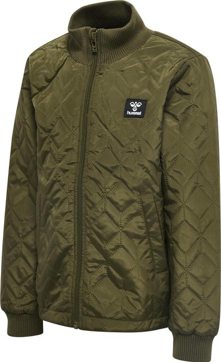hummel Mule Thermo Jacket