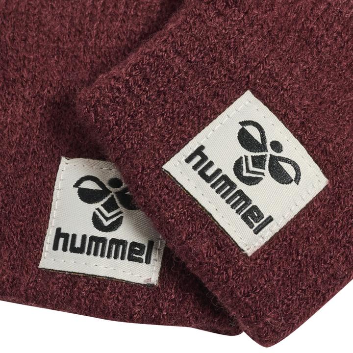 Actual product image hummel Hmlkvint Glove (8, 9, 10, 11, 12)