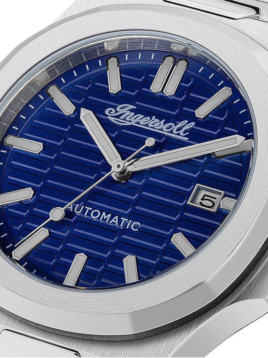 Image du produit Ingersoll 1892 La Catalina (Chronographe, 45 mm)
