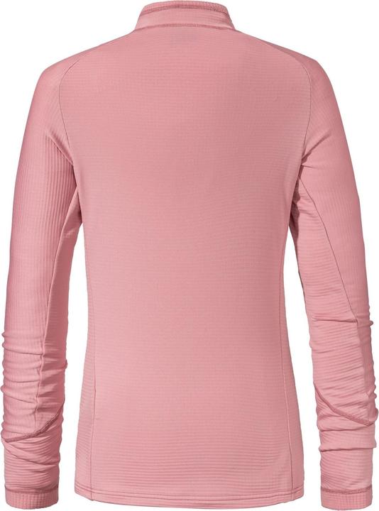 Immagine prodotto Schöffel Longsleeve Style Cascata WMS (44)
