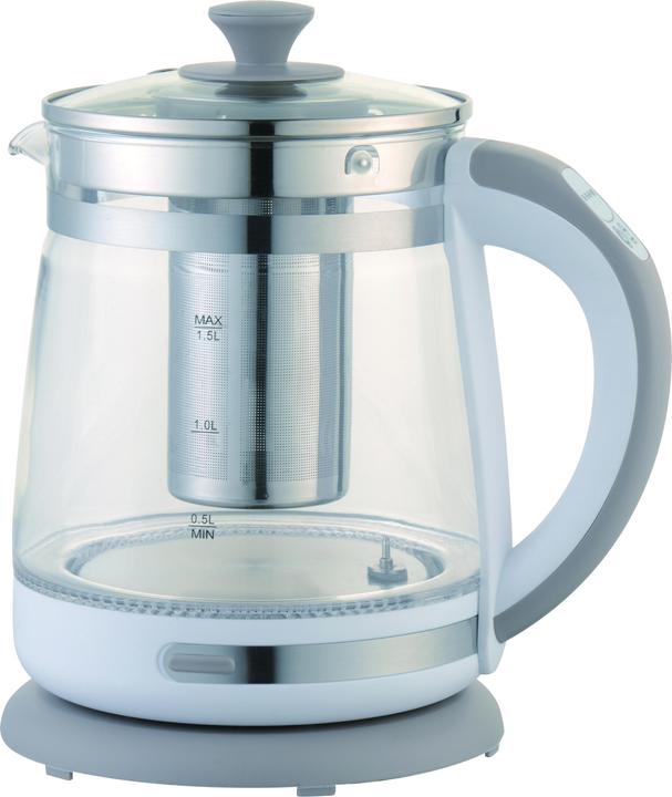 Ohmex KTL-1509 (1.50 l)