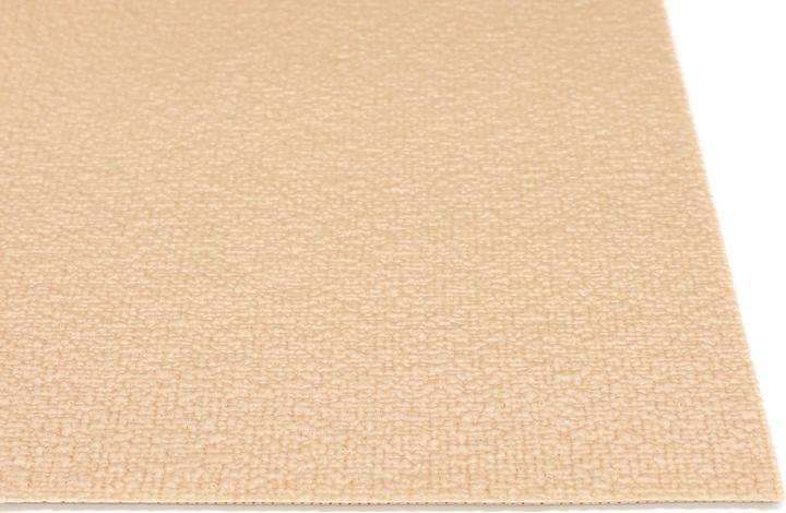 Actual product image AKO Elastic 4.5 Underlay (160 x 225 cm)