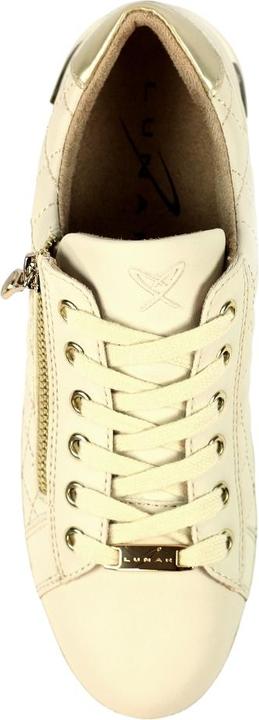 Immagine prodotto Lunar Xenon Scarpe Sportive Donna (41)