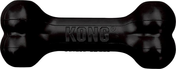 Produktbild KONG Goodie (Kauspielzeug Hund)