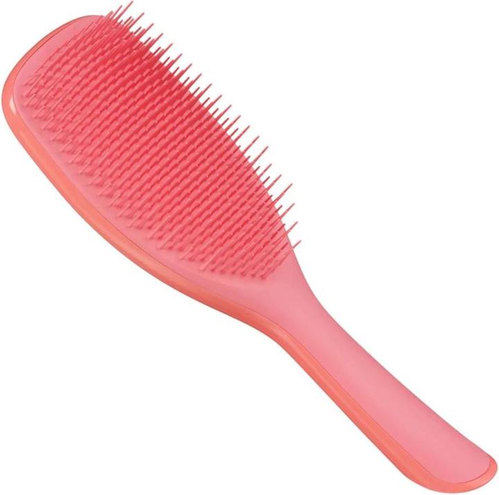 Immagine prodotto Tangle Teezer Spazzola Wet Detangler grande rosa salmone