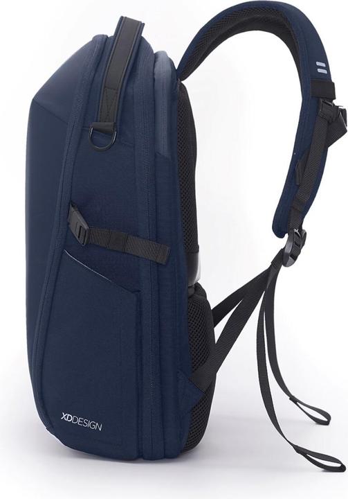 Produktbild XD Design Bizz (18 l)