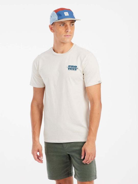 Immagine prodotto Protest T-shirts & Polos PRTBaio t-shirt (L)