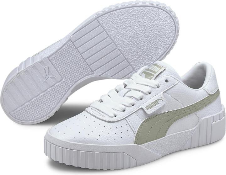 Immagine prodotto Puma Sneakers (40)