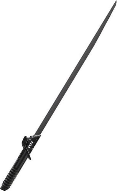 Produktbild Hasbro Star Wars: Force FX Light Saber
