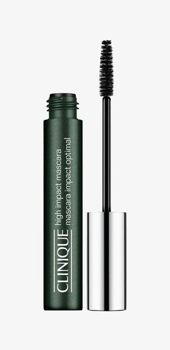 Image du produit Clinique High Impact (02 - Black/Brown)