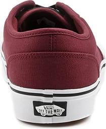 Image du produit Vans Toile Atwood (41)