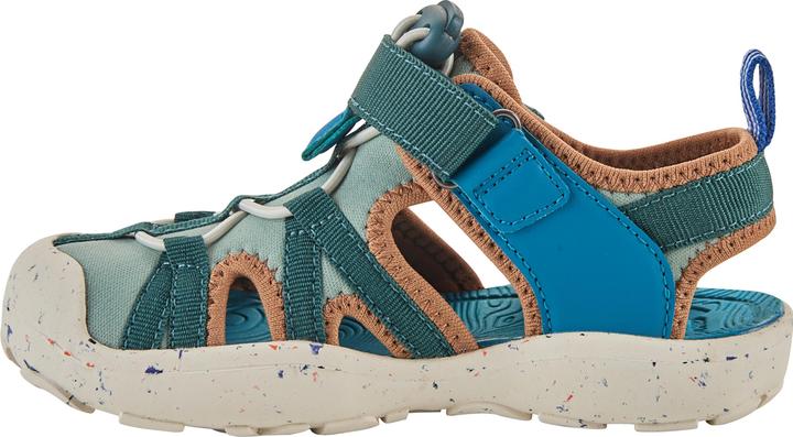 Actual product image finkid Salama (30)