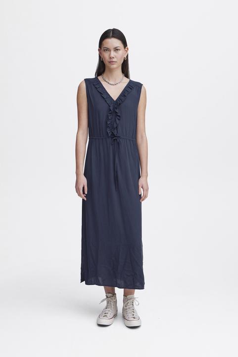 Actual product image Ichi Marrakech DR14 (L)