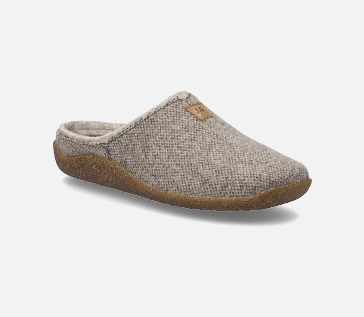 Produktbild Josef Seibel 54801-TE888 (43)