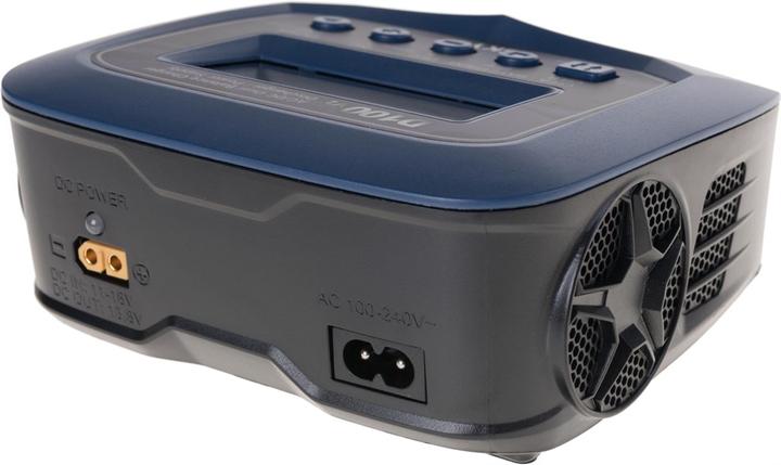 Image du produit SkyRC D100 V2 Ac/Dc