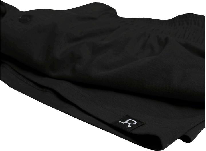 Produktbild Flizzer Der Kavalier (S, 2er Pack)