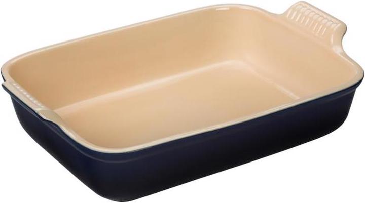 Produktbild Le Creuset Auflaufform Tradition 1 Liter