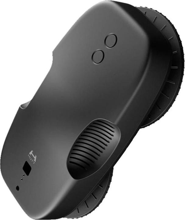 Actual product image Hutt DDC5